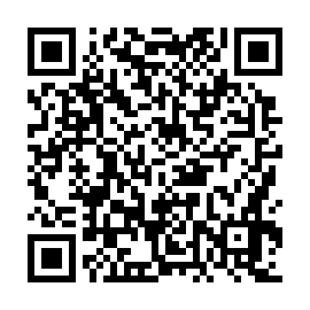 QR code for FDX376