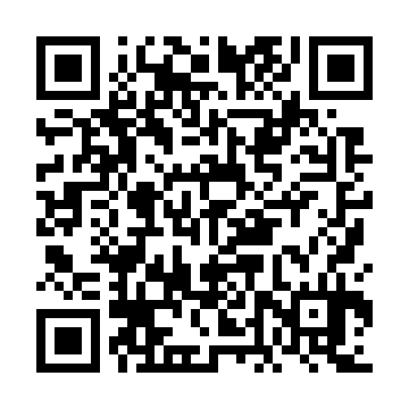 QR code for FDX734
