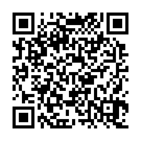 QR code for FDXC64