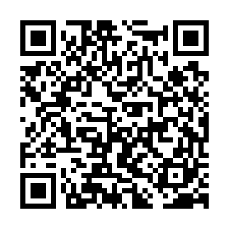 QR code for FDXG60