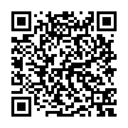 QR code for FDY130