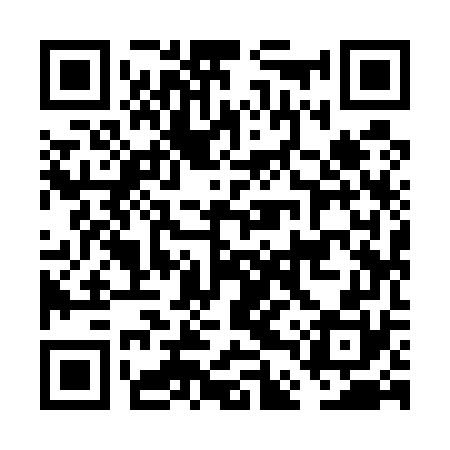 QR code for FDY570