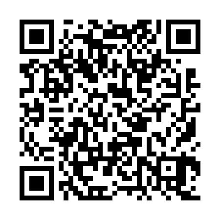 QR code for FDY620