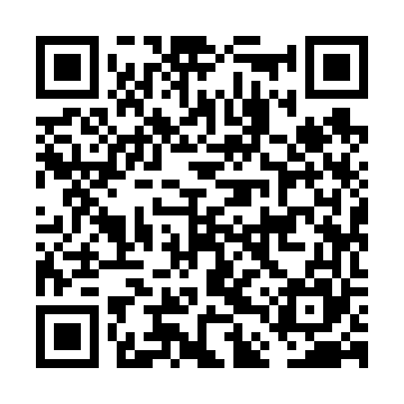 QR code for FDY665
