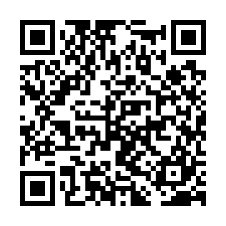 QR code for FDY727