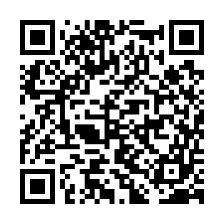 QR code for FDY757