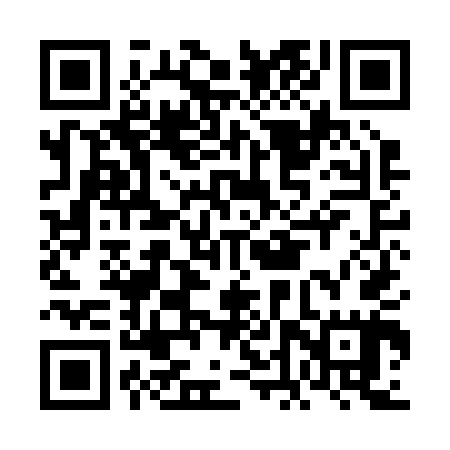 QR code for FDYB45