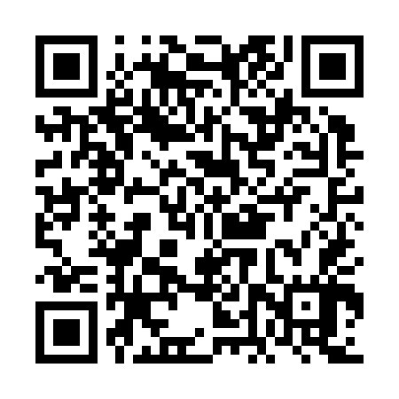 QR code for FDYK47