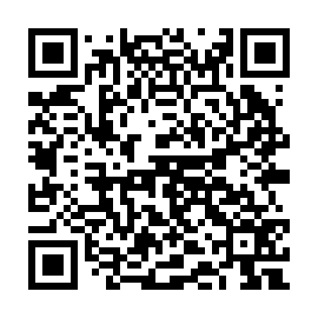 QR code for FDYR76