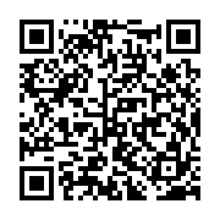 QR code for FDYS32