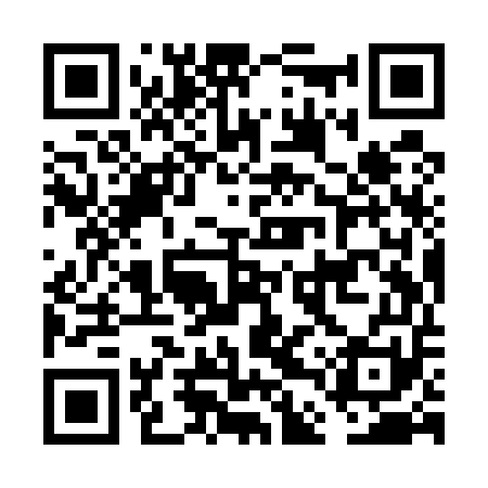 QR code for FDYU51