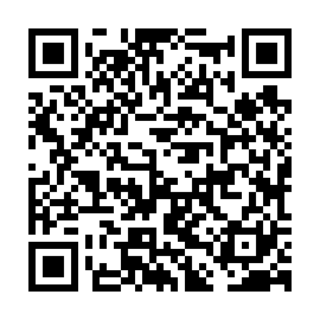 QR code for FDZ621