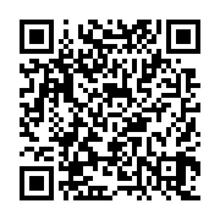 QR code for FDZ709