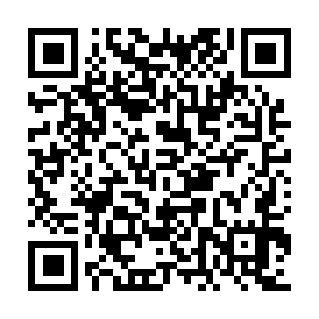 QR code for FDZA55