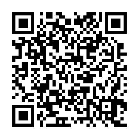 QR code for FDZB67