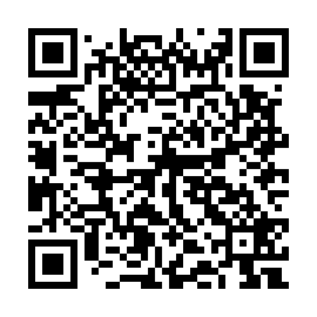 QR code for FDZE29