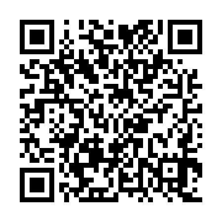 QR code for FDZE55