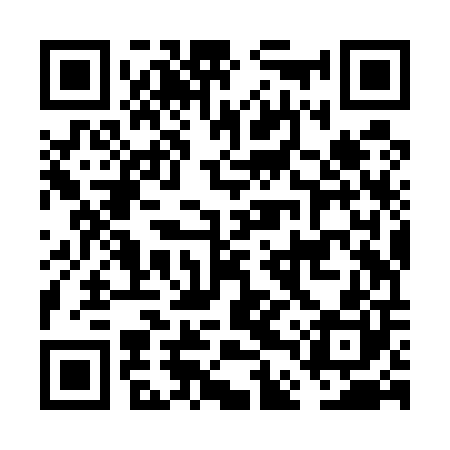 QR code for FDZU00