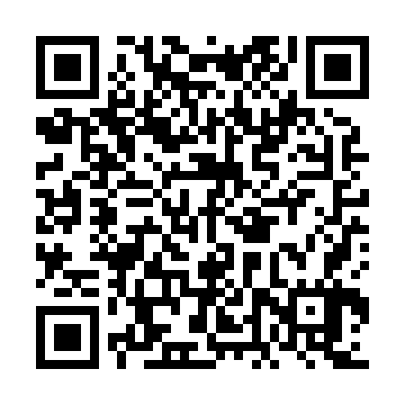 QR code for FDZX67