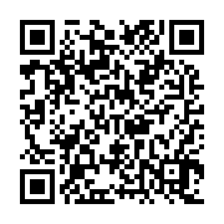 QR code for FDZY06