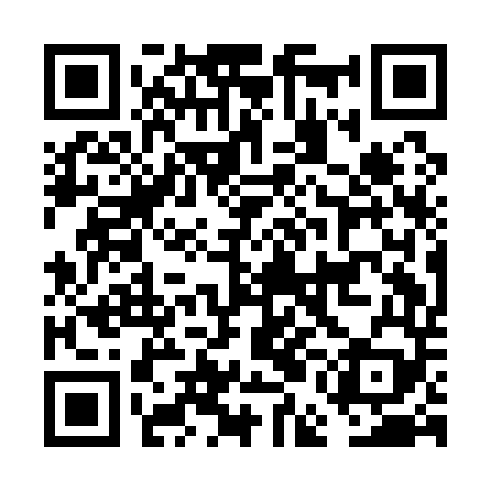 QR code for FEAA49