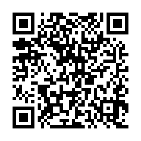 QR code for FEAM55