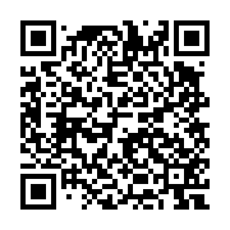 QR code for FEB453