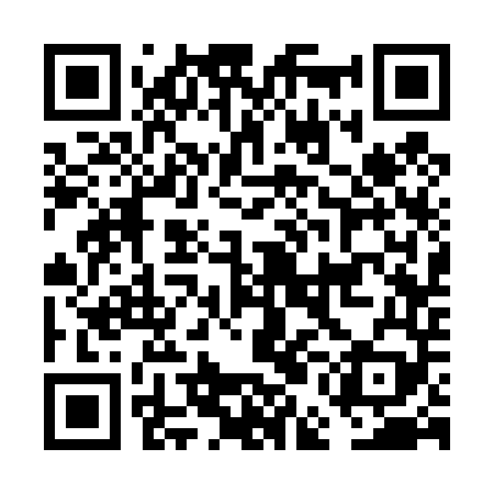 QR code for FEC449