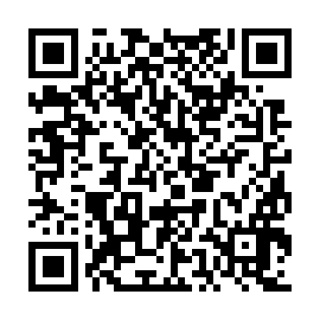 QR code for FEC796