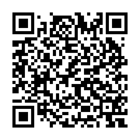 QR code for FECB54