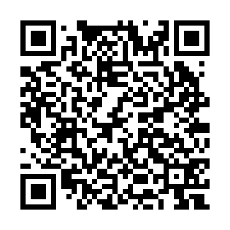 QR code for FECR72