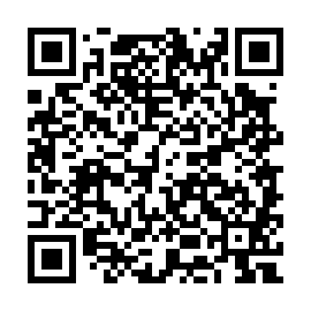 QR code for FED081