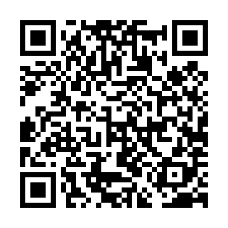 QR code for FED488