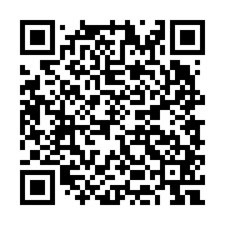 QR code for FED641