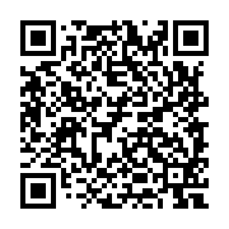 QR code for FED992