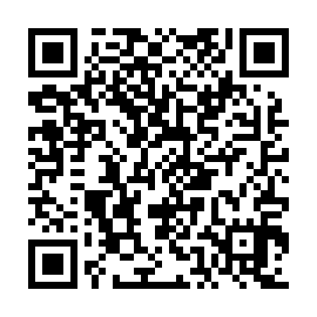 QR code for FEDL15