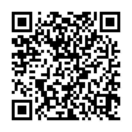 QR code for FEDQ82