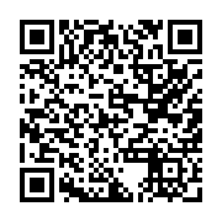 QR code for FEE023