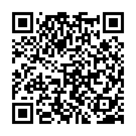 QR code for FEE138