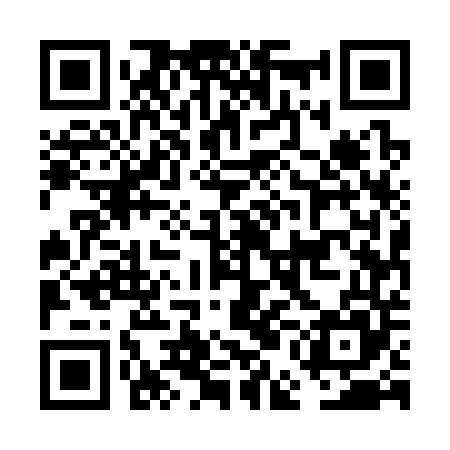 QR code for FEE345