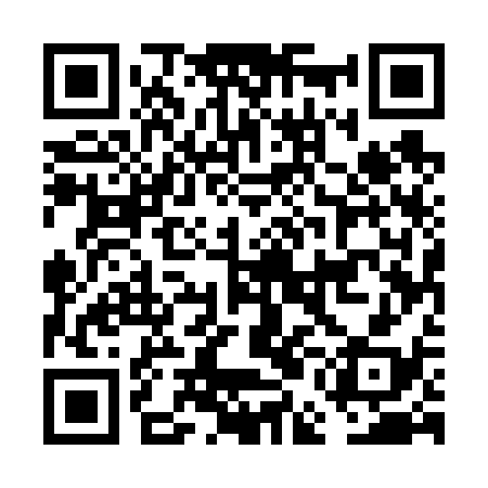 QR code for FEE638