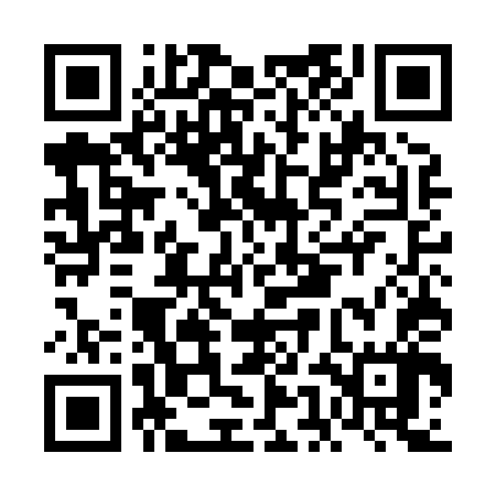 QR code for FEEH47