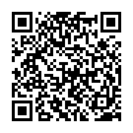 QR code for FEEI93