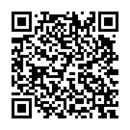 QR code for FEET25