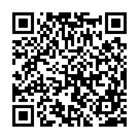 QR code for FEEW46
