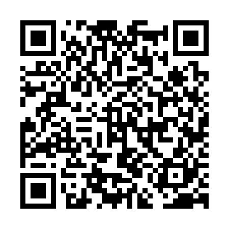 QR code for FEF320