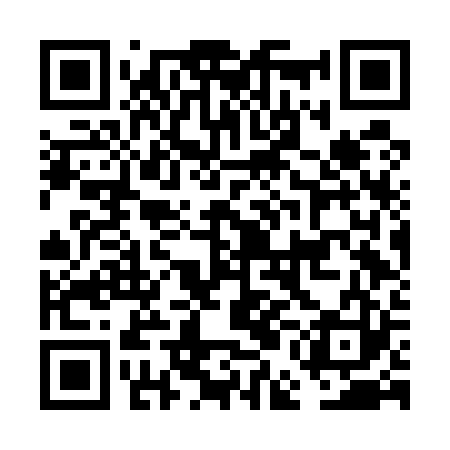 QR code for FEFE23