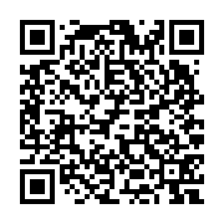 QR code for FEFF71