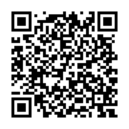 QR code for FEFO05