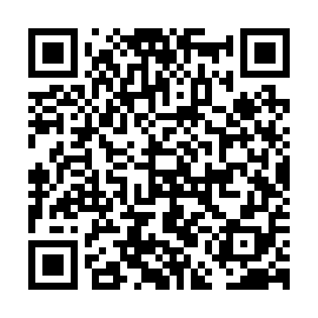 QR code for FEFR58